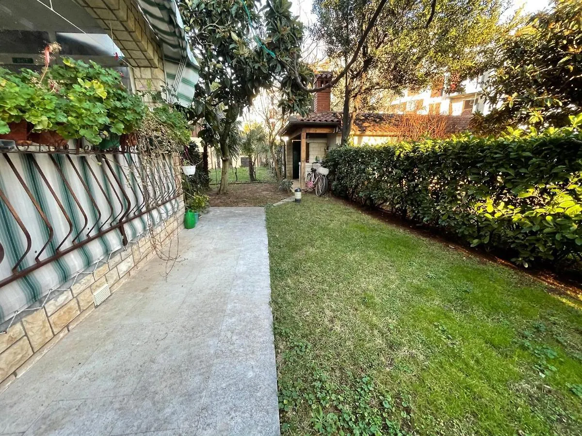 Apartments In Rovinj - Istrien 41350 كرواتيا