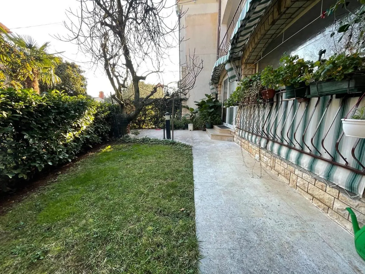 Apartments In Rovinj - Istrien 41350 كرواتيا