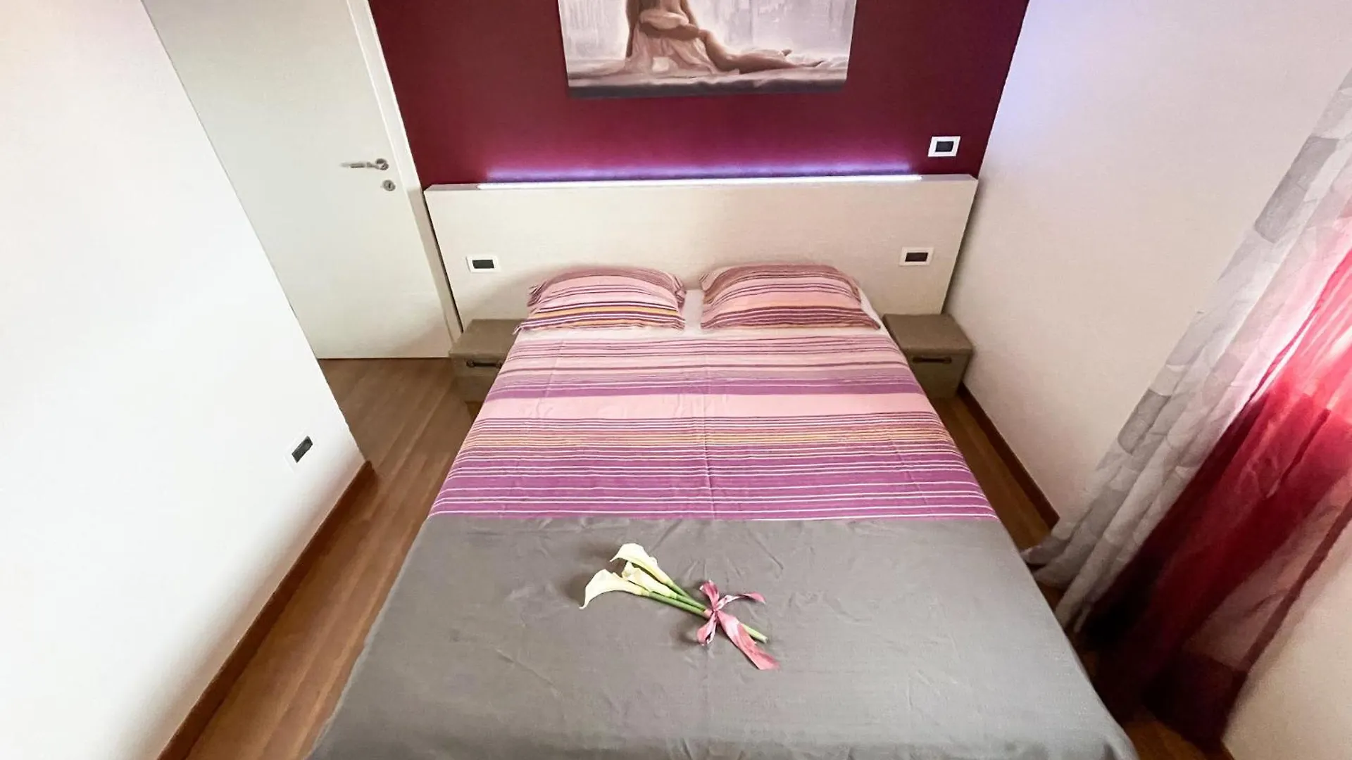 Apartments In Rovinj - Istrien 41350