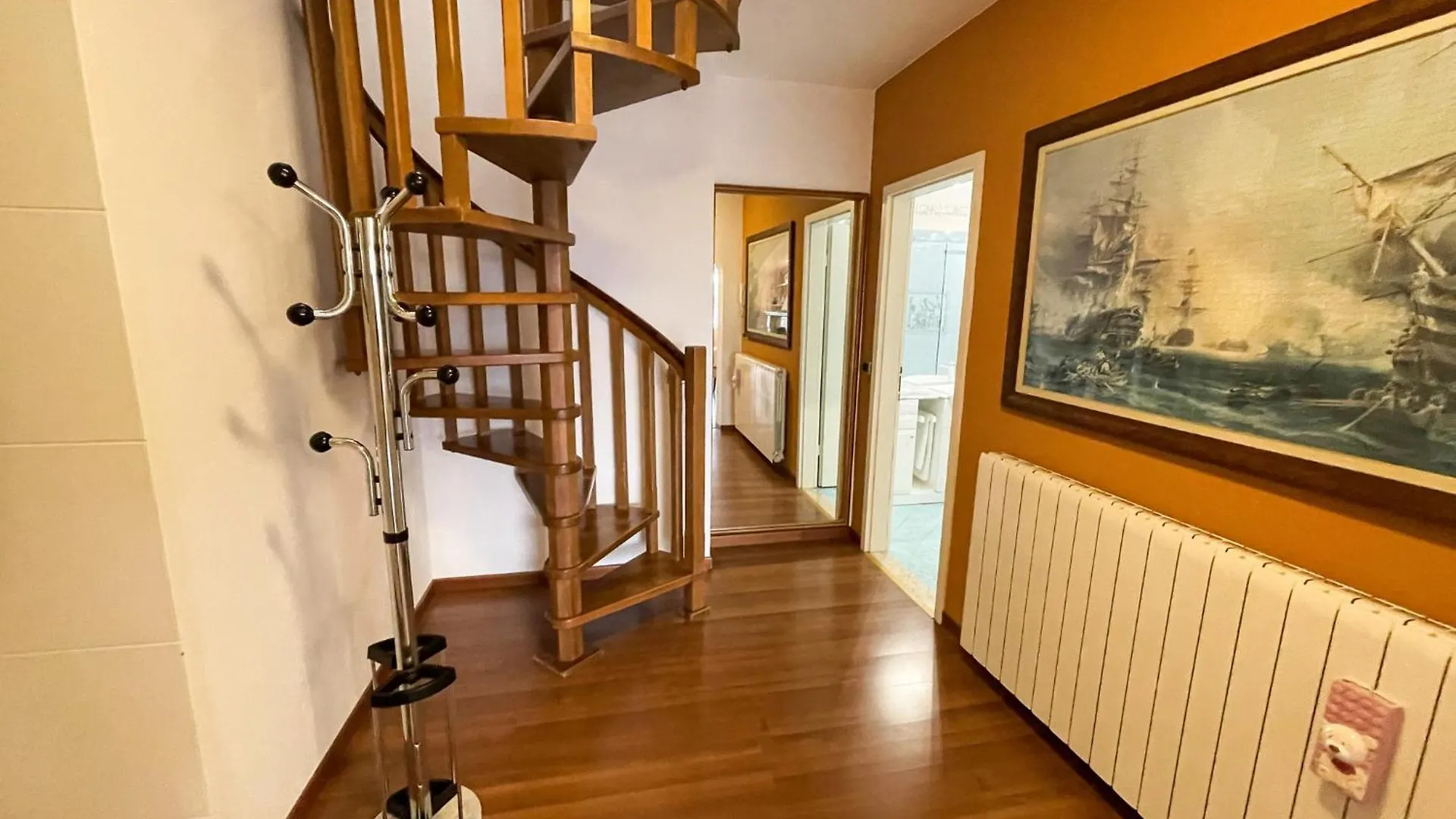 Apartments In Rovinj - Istrien 41350