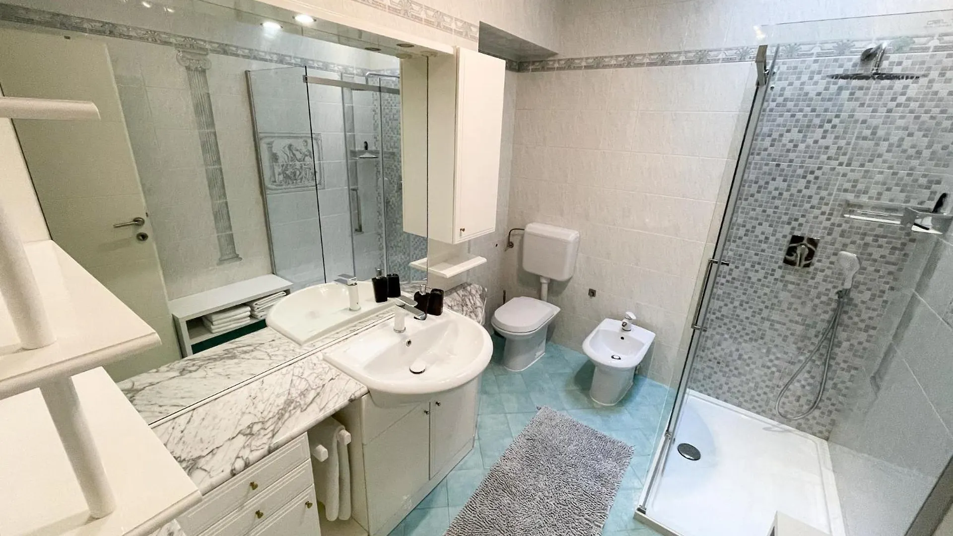 Apartments In Rovinj - Istrien 41350 Chorwacja