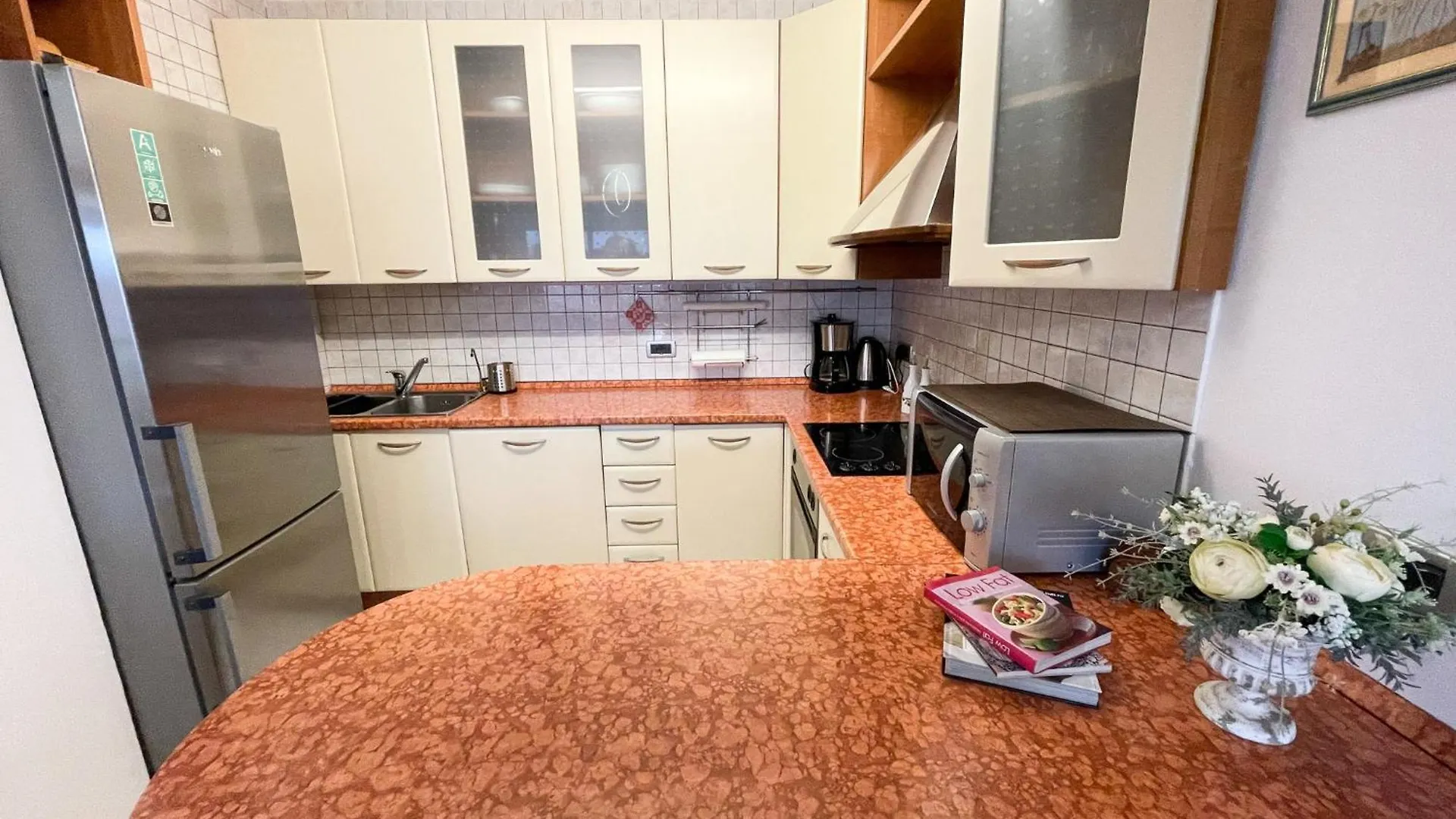 Apartments In Rovinj - Istrien 41350