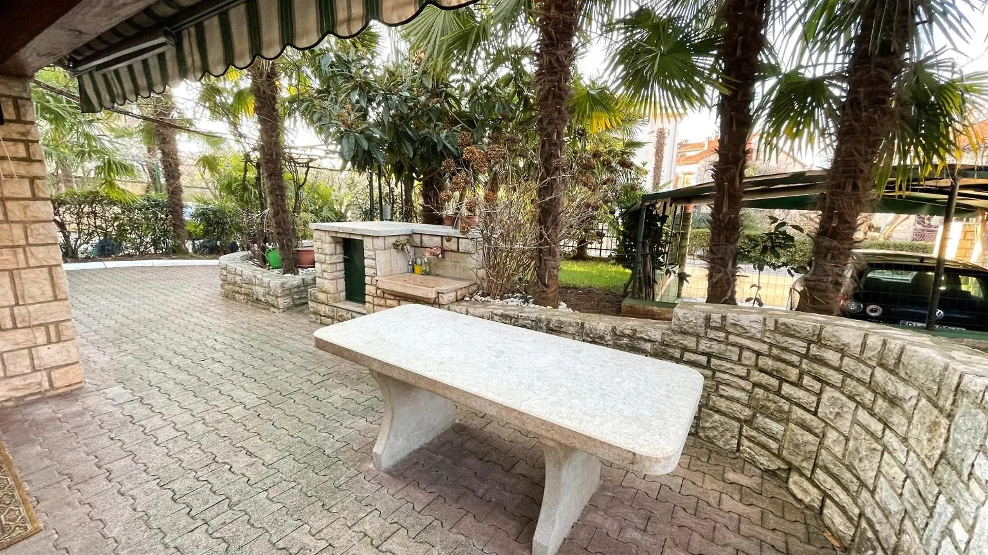 Apartments In Rovinj - Istrien 41350 كرواتيا
